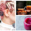 Article image for: Why is going for <i class="tbold">natural hair colour</i>s a good idea?