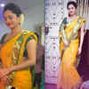 Article image for: Another look from <i class="tbold">ganpati festival</i>