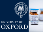​Coronavirus vaccine update: Oxford vaccine can still be ready by year-end, says AstraZeneca CEO