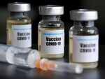 Will the Oxford vaccine get cancelled now?