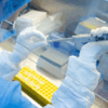 ​“Oxford vaccine may still be available by the year-end, depending on regulatory approvals”