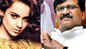 Kangana Ranaut's fan from Kolkata held for making threat calls to Shiv Sena leader Sanjay Raut