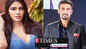 Sherlyn Chopra opens up on Bollywood drug parties; Rahul Dev reacts to Vicky Kaushal being called 'cocaine addict', and more...
