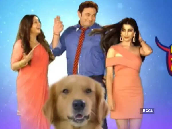 Rajesh Kumar Photos