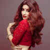 About her role in Excuse Me Madam