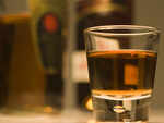 Rum