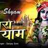Article image for: Hindi Bhajan Song: Latest Hindi Devotional Song ‘Mera Shyam Tu Akela’ Sung by <i class="tbold">sanjay soni</i>