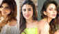 Drugs case: Bollywood celebs Sara Ali Khan, Rakul Preet Singh and Simone Khambatta on NCB radar after Rhea Chakrabory's arrest
