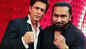 Honey Singh talks about his battle with alcoholism and depression, says Shah Rukh Khan and Deepika Padukone helped him