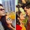 Article image for: <i class="tbold">abhishek bose</i>-Diya Mukherjee