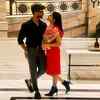 Article image for: <i class="tbold">debchandrima singha roy</i>-Sayanta Modak
