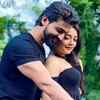 ​Rudrajit Mukherjee-Promita Chakrabartty