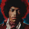 Article image for: <i class="tbold">Jimi Hendrix</i>