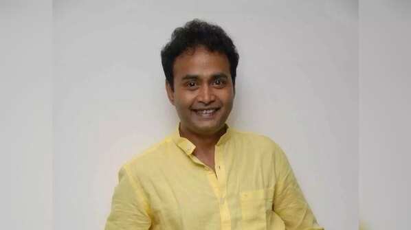 Sharan