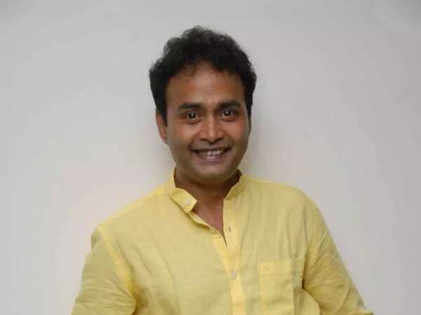 Sharan Stills