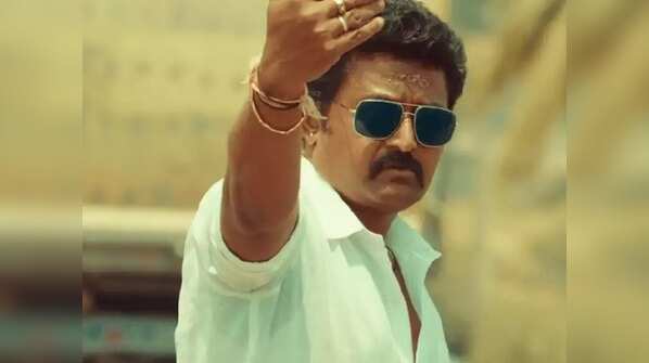 Komal