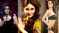 Comedian Aditi Mittal compares success graph of actresses like Kareena Kapoor Khan, Ameesh Patel and Gracy Singh