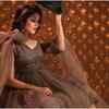 ​Diva in making