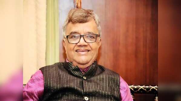 Dwarakish