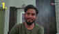 Naveen Shankar talks about his five favourite actors