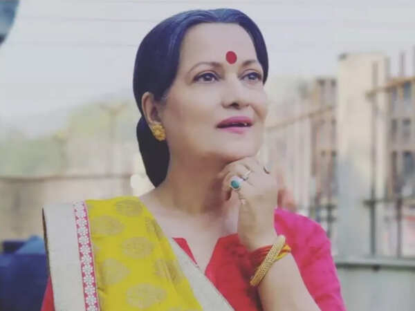Himani Shivpuri Wallpapers