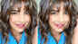 'New hair, don't care', writes Priyanka Chopra Jonas as she flaunts her new haircut