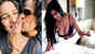Newlywed Poonam Pandey reveals her honeymoon plans, also opens up about her low key wedding with Sam Bombay