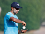 Can R Ashwin spin a success story for DC?