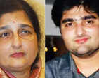 Anuradha Paudwal's son Aditya Paudwal’s demise at 35 leaves the industry in shock