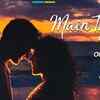 Article image for: Check Out Latest Hindi Song Music Video - 'Main Tujehe Yuh Dekh Lu' Sung By <i class="tbold">Vivek Singh</i>