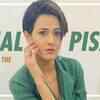 Article image for: <i class="tbold">kajal pisal</i> talks about the biggest challenges that Tv actors face
