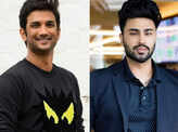 Entrepreneur-singer Arian Romal reveals Sushant Singh Rajput was developing mobile app to help the poor