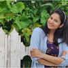 Article image for: Actress Pooja Birari shares about her new role Caddy