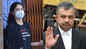 Rhea Chakraborty's lawyer Satish Maneshinde issues statement against 'fake' Twitter account running in his name, says will take legal action