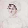 ​Jane Austen
