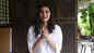 Anuja Sathe: I met my parents after five months