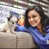 ​Lakshmi Nakshathra's Paappu