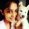 ​Arya