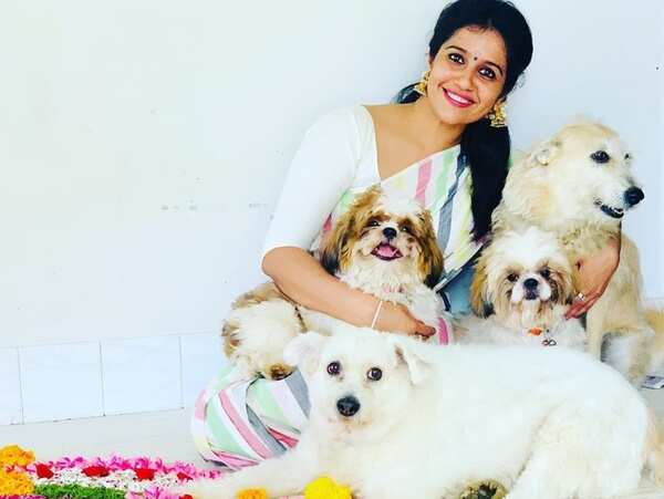 Haridas Stills