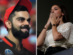 ​Did Kohli miss cricket during the lockdown?