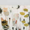 <i class="tbold">abstract art</i>