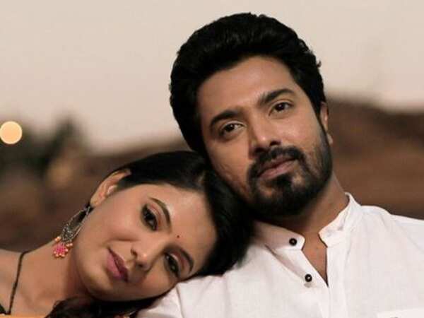 Radha Wallpapers