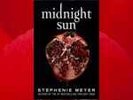 ​Midnight Sun