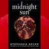 <i class="tbold">midnight sun</i>