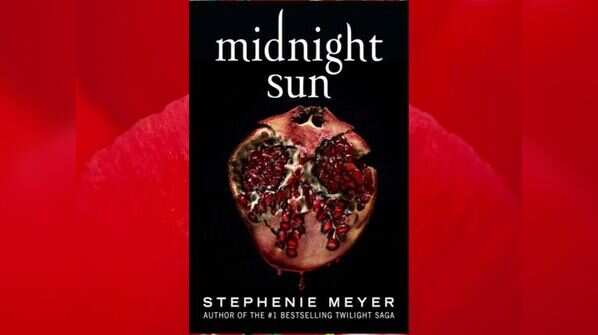 Midnight Sun