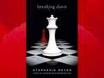 ​Breaking Dawn