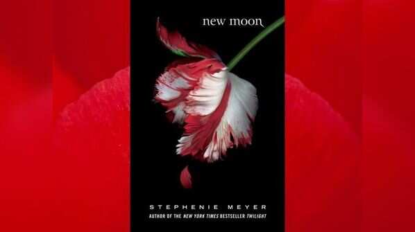 New Moon