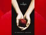 Twilight