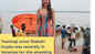 I am not stressed about the pandemic: Actor Elakshi Gupta