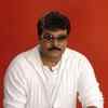 Article image for: Trending photos of <i class="tbold">Chiranjeevi</i> on TOI today